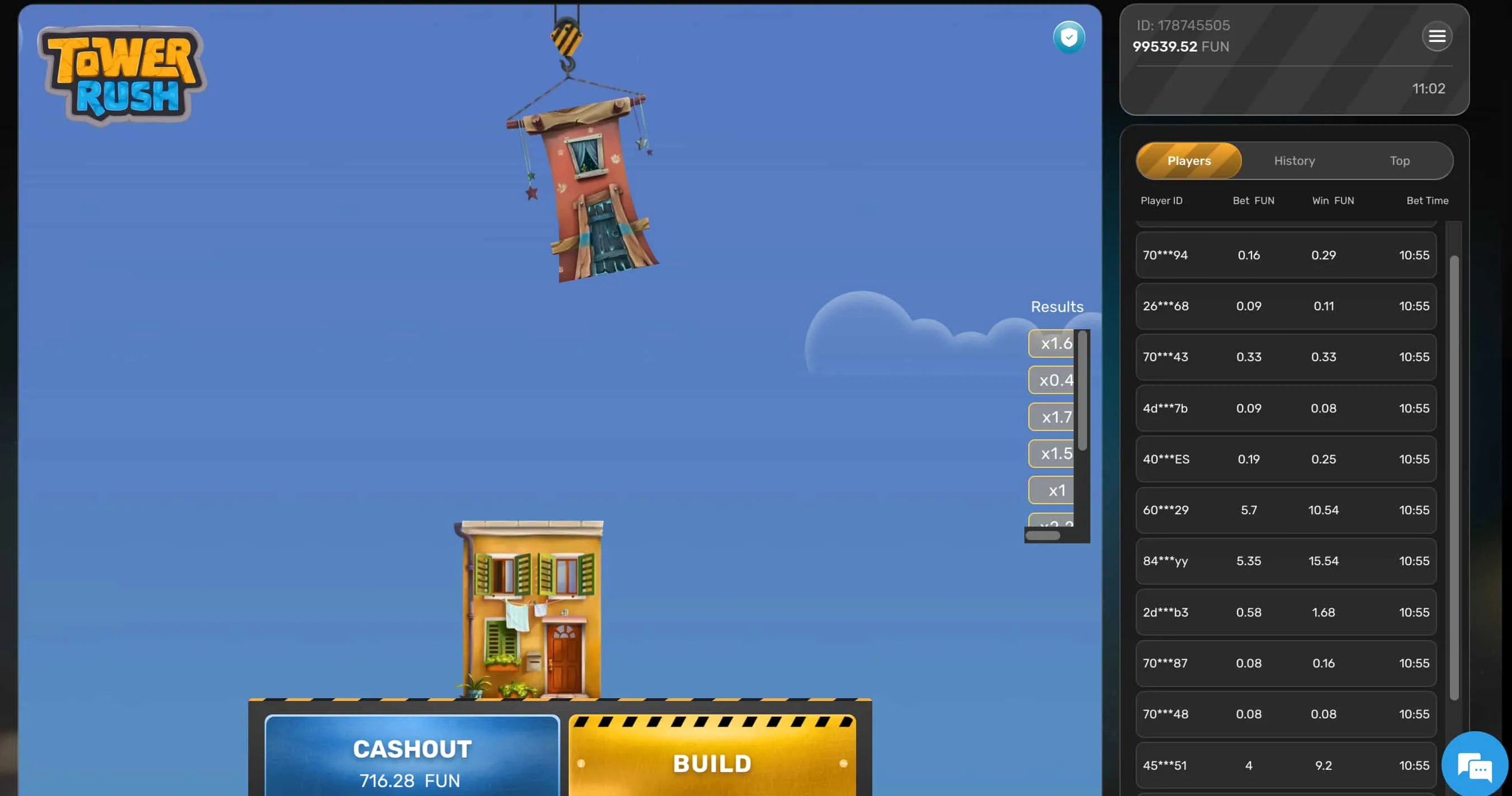 Argumente f&uuml;r die kostenlose Version